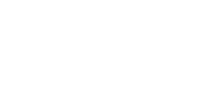 rossi piano lessons white logo
