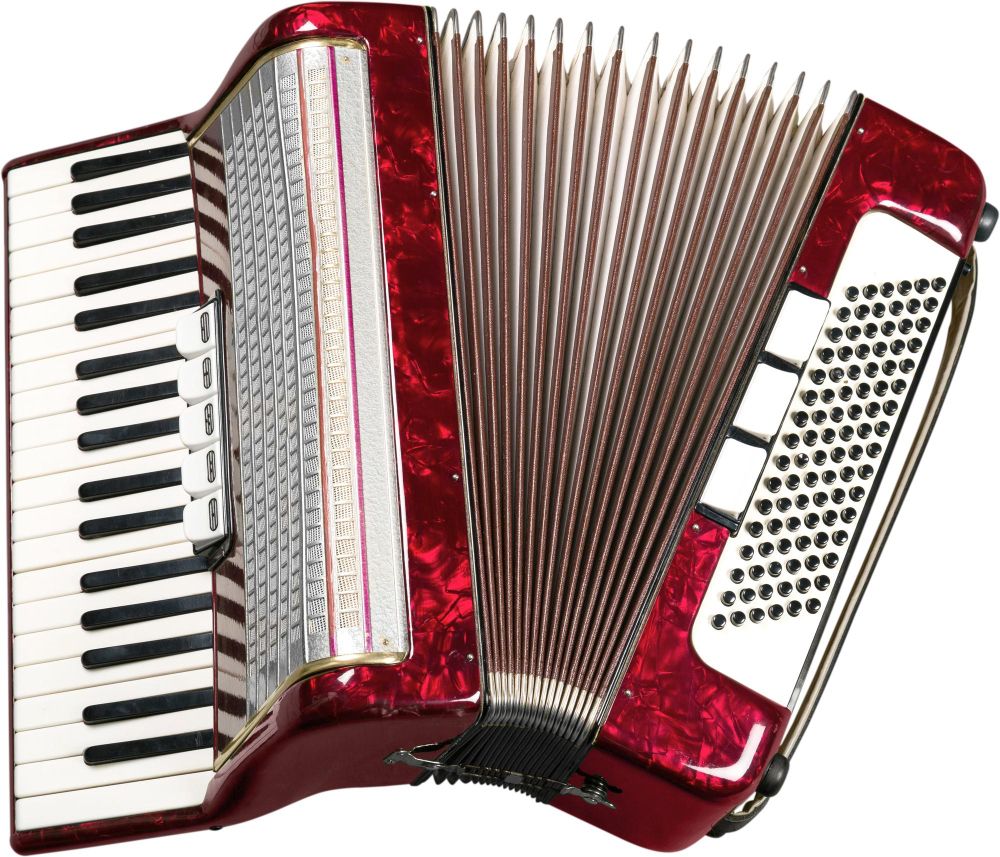 2003-accordion-2