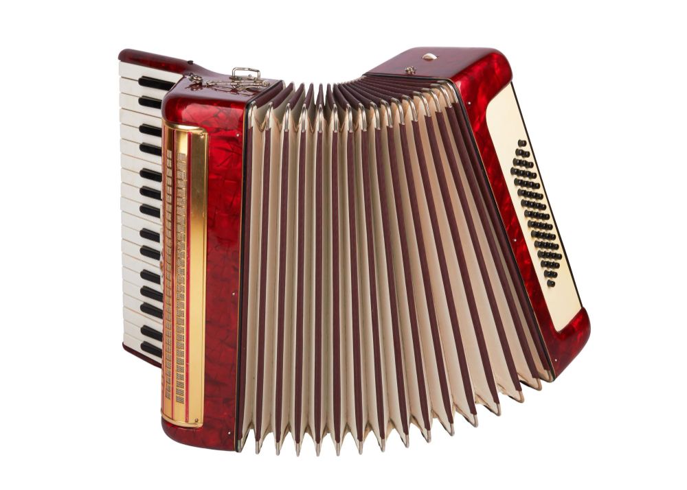 accordion lessons 2023