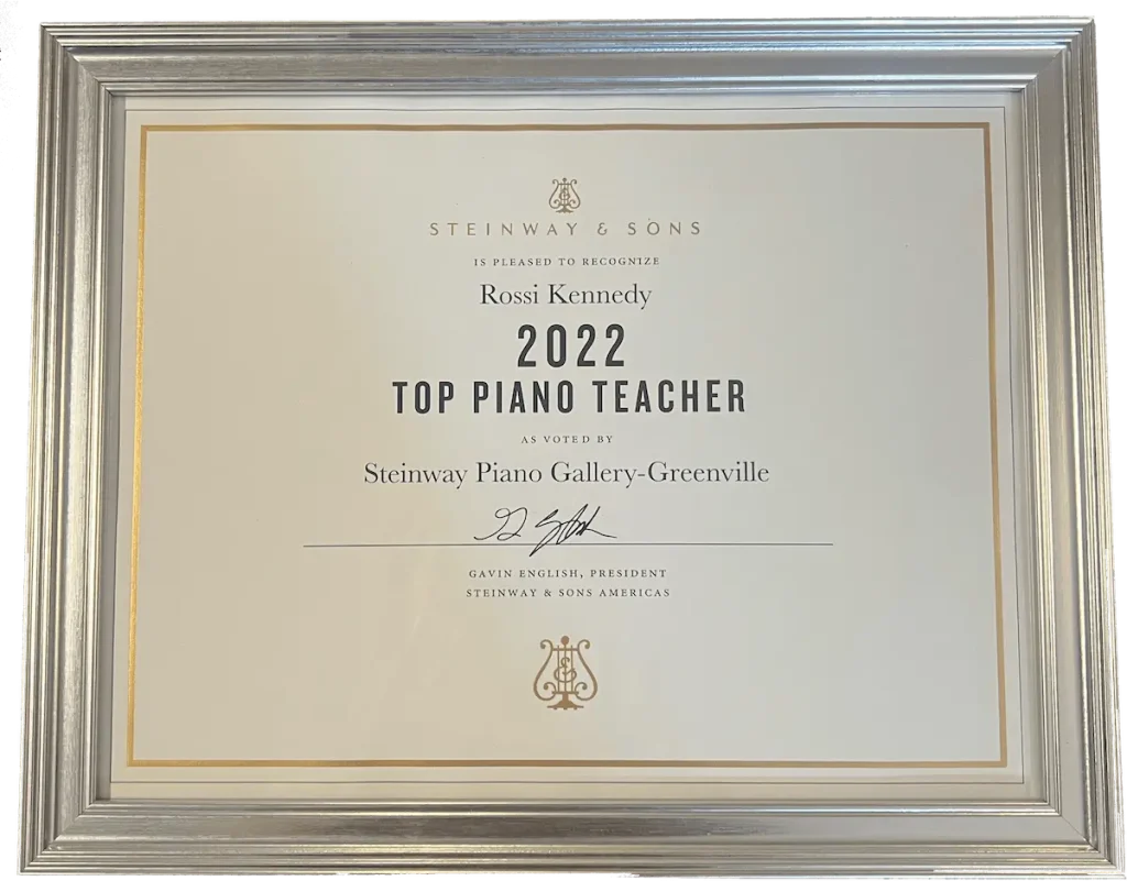 top-piano-teacher